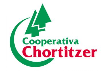 Cooperativa Chortitzer Ltda.