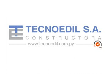 Tecnoedil