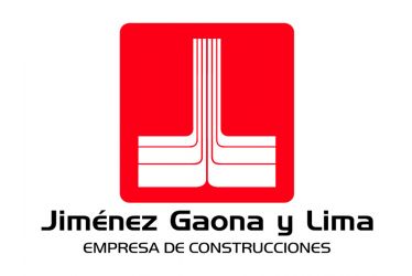 Jimenez Gaona y Lima
