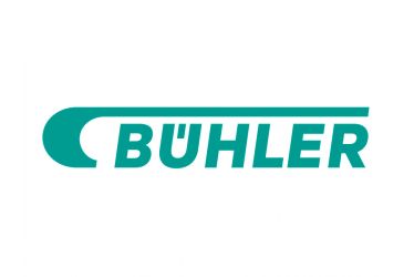 Buhler Group