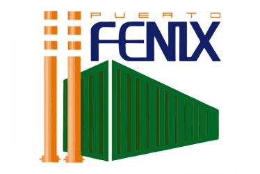 Puerto Fenix
