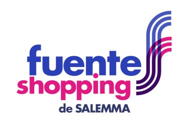 Fuente Shopping de Salemma