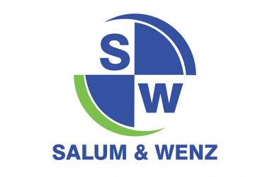 Salum & Wenz