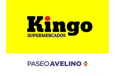 Super Kingo