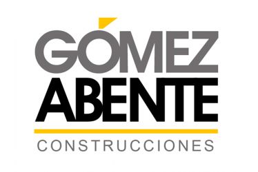 Gómez Abente Construcciones