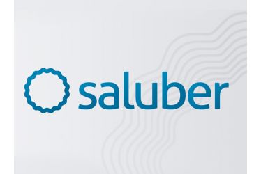 Saluber