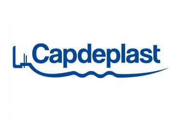 Capdeplast