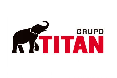 Grupo Titán