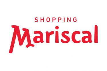 Shopping Mariscal