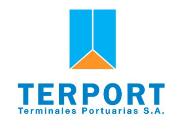 Terport