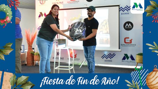 ¡GANADORES DEL SORTEO DE FIN DE AÑO!🎊🎁🏍