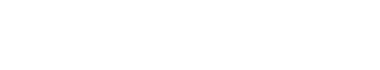 Metalúrgica Vera