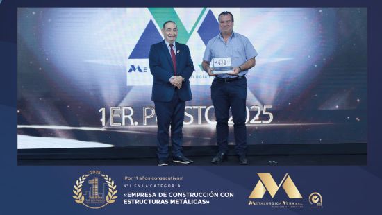 PREMIACIÓN TOP DE MARCAS